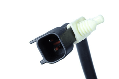 Kompressor Klimaanlage für FORD VOLVO C-MAX FOCUS II Turnier Stufenheck