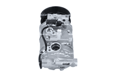 Kompressor Klimaanlage für AUDI SEAT A4 Allroad B8 B6 Avant Cabriolet B7 A5