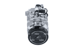 Kompressor Klimaanlage für AUDI SEAT A4 Allroad B8 B6 Avant Cabriolet B7 A5