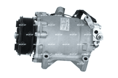 Kompressor Klimaanlage für HONDA CR-V III IV