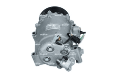 Kompressor Klimaanlage für HONDA CR-V III IV