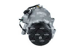 Kompressor Klimaanlage für HONDA CR-V III IV