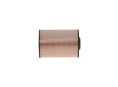 Kraftstofffilter für CITROËN PEUGEOT C5 III Break C6 407 SW Coupe 607