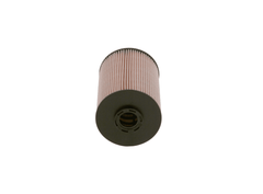 Kraftstofffilter für CITROËN PEUGEOT C5 III Break C6 407 SW Coupe 607