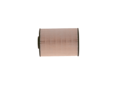 Kraftstofffilter für CITROËN PEUGEOT C5 III Break C6 407 SW Coupe 607