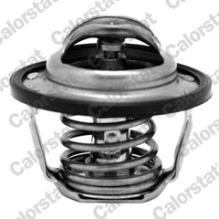 Thermostat Kühlmittel für OPEL SAAB CHEVROLET CADILLAC ANTARA A ASTRA G