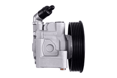 Hydraulikpumpe Lenkung für FORD TOURNEO CUSTOM V362 Bus TRANSIT V363 Kasten