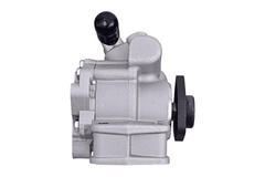 Hydraulikpumpe Lenkung für MERCEDES-BENZ E-KLASSE T-Model