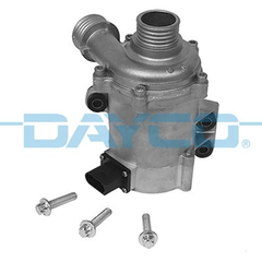Wasserpumpe Motorkühlung für BMW 1 2 Coupe Cabriolet 3 Gran Turismo Touring 4 5