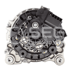 Lichtmaschine Generator für VW CALIFORNIA T6 Camper GRAND MULTIVAN TRANSPORTER