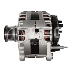 Lichtmaschine Generator für VW CALIFORNIA T6 Camper GRAND MULTIVAN TRANSPORTER