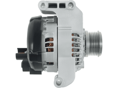 Lichtmaschine Generator für ALFA ROMEO CITROËN FIAT LANCIA PEUGEOT MITO NEMO