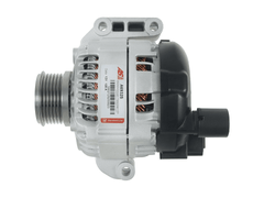 Lichtmaschine Generator für ALFA ROMEO CITROËN FIAT LANCIA PEUGEOT MITO NEMO