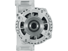 Lichtmaschine Generator für ALFA ROMEO CITROËN FIAT LANCIA PEUGEOT MITO NEMO