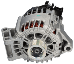Lichtmaschine Generator für FORD B-MAX C-MAX II ECOSPORT FIESTA Stufenheck VI