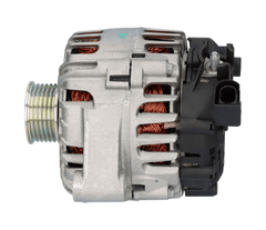 Lichtmaschine Generator für FORD B-MAX C-MAX II ECOSPORT FIESTA Stufenheck VI