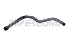 Kühlerschlauch für CITROËN PEUGEOT C3 PICASSO II DS3 207 CC SW 207/207+