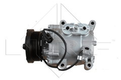 Kompressor Klimaanlage für FORD MAZDA COUGAR FIESTA IV V FOCUS I Stufenheck