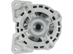 Lichtmaschine Generator für RENAULT DACIA GRAND SCÉNIC III MEGANE Schrägheck