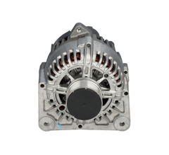 Lichtmaschine Generator für RENAULT DACIA CLIO II III Grandtour FLUENCE GRAND