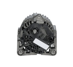Lichtmaschine Generator für RENAULT DACIA CLIO II III Grandtour FLUENCE GRAND