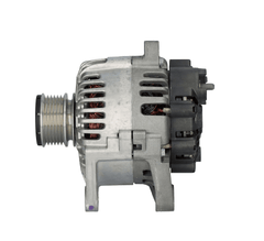 Lichtmaschine Generator für RENAULT DACIA CLIO II III Grandtour FLUENCE GRAND