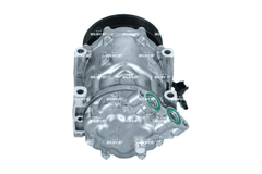 Kompressor Klimaanlage für FORD MAZDA VOLVO C-MAX FOCUS II Turnier Stufenheck