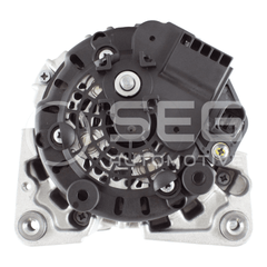 Lichtmaschine Generator für SEAT SKODA VW Mii CITIGO UP! LOAD UP