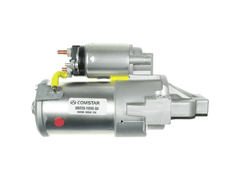 Anlasser Starter für FORD TOURNEO CUSTOM V362 Bus TRANSIT V363 Kasten