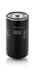 Kraftstofffilter für BMW 3 Compact Touring 5 7