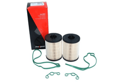 Kraftstofffilter für VW PHAETON TOUAREG