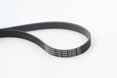 Keilrippenriemen für CITROËN PEUGEOT DS BERLINGO MULTISPACE C3 PICASSO II C4
