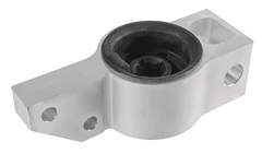 Lagerung Lenker Vorderachse hinten für AUDI SEAT VW Q3 ALHAMBRA VAN CC B7