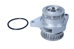 Wasserpumpe Motorkühlung für AUDI SEAT VW A2 LEON TOLEDO II BORA I Variant GOLF
