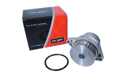 Wasserpumpe Motorkühlung für AUDI SEAT VW A2 LEON TOLEDO II BORA I Variant GOLF