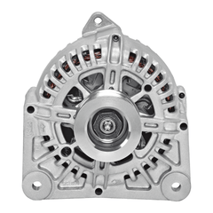 Lichtmaschine Generator für RENAULT CLIO III Grandtour IV MODUS / GRAND TWINGO