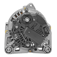 Lichtmaschine Generator für RENAULT CLIO III Grandtour IV MODUS / GRAND TWINGO