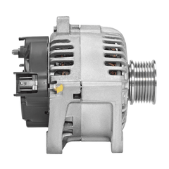 Lichtmaschine Generator für RENAULT CLIO III Grandtour IV MODUS / GRAND TWINGO