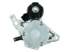 Anlasser Starter für SUBARU TOYOTA TREZIA AURIS Kombi COROLLA Stufenheck VERSO