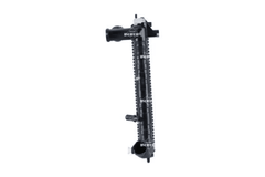 Kühler Motorkühlung für PEUGEOT CITROËN 406 605 Break XM