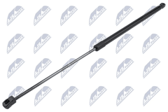 Gasfeder Motorhaube für TOYOTA CAMRY Stufenheck