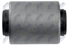 Lagerung Lenker Vorderachse vorne für MITSUBISHI PAJERO III Canvas Top IV Van