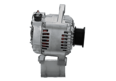 Lichtmaschine Generator für DAIHATSU MATERIA SIRION TERIOS