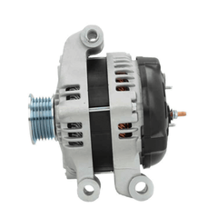 Lichtmaschine Generator für CHRYSLER 300C Touring