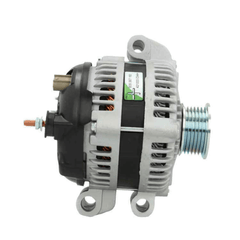 Lichtmaschine Generator für CHRYSLER 300C Touring