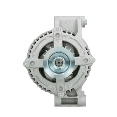 Lichtmaschine Generator für CHRYSLER 300C Touring