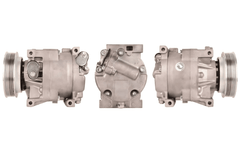 Kompressor Klimaanlage für ALFA ROMEO FIAT 145 146 BARCHETTA BRAVA BRAVO I