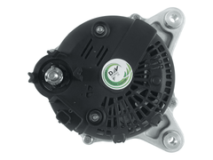 Lichtmaschine Generator für DACIA LOGAN II MCV SANDERO