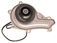 Wasserpumpe Motorkühlung für CITROËN FORD MAZDA PEUGEOT SUZUKI TOYOTA DS C1 C2