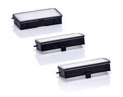 Filter Innenraumluft für CITROËN FIAT LANCIA PEUGEOT EVASION Großraumlimousine